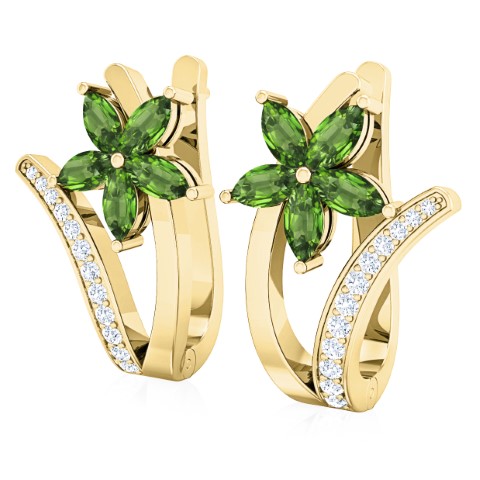 https://www.goldiam.co.il/sites/default/files/T5269_yellowgold_emerald%20%28%D7%A7%D7%98%D7%9F%29.jpg